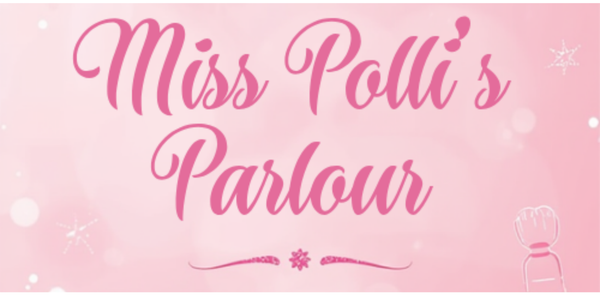Miss Polli's Parlour