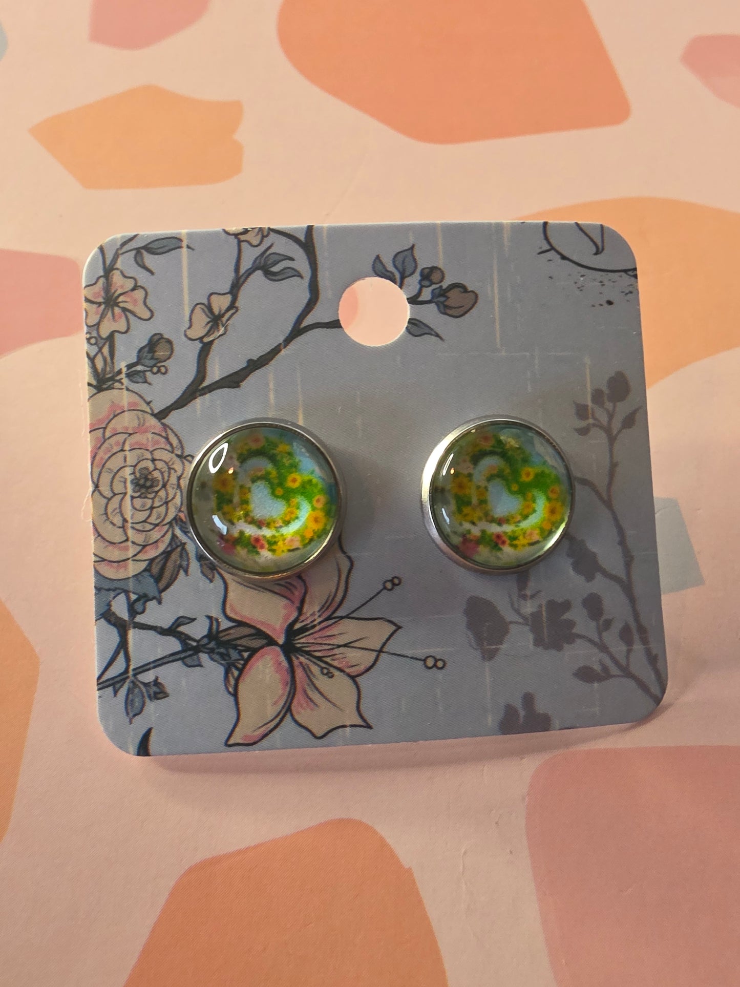 12mm studs