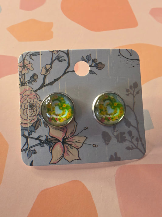 12mm studs