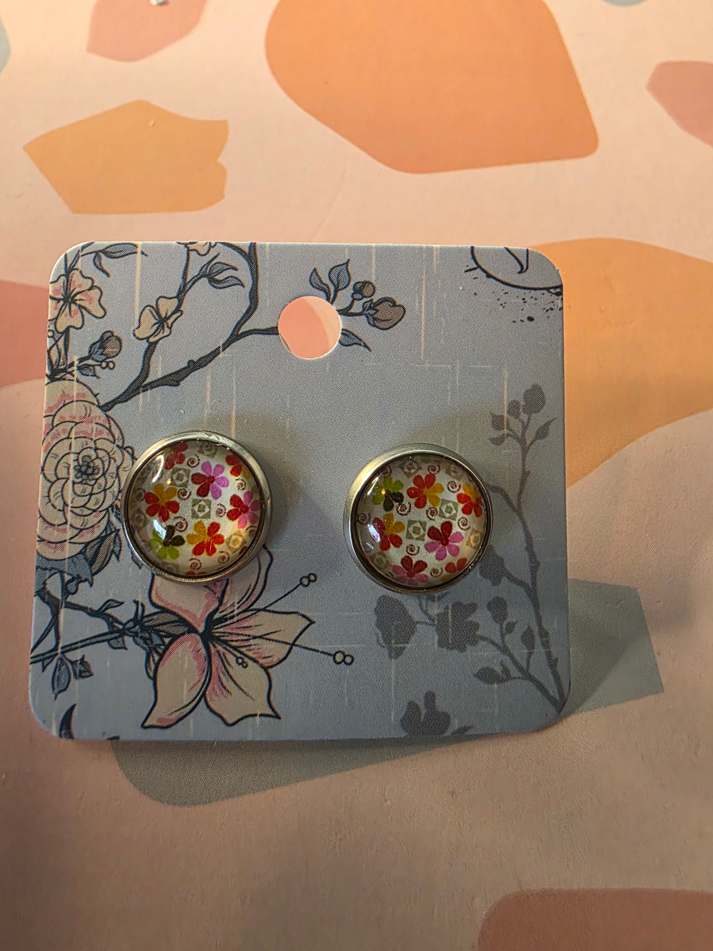 12mm studs