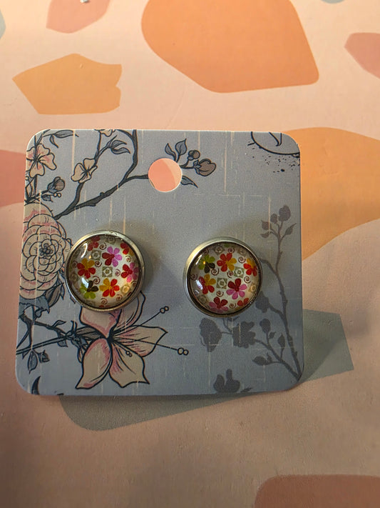 12mm studs