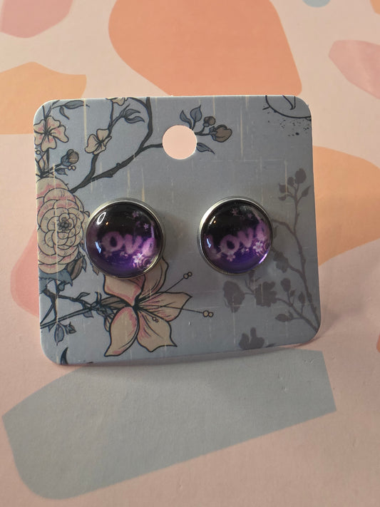 12mm studs