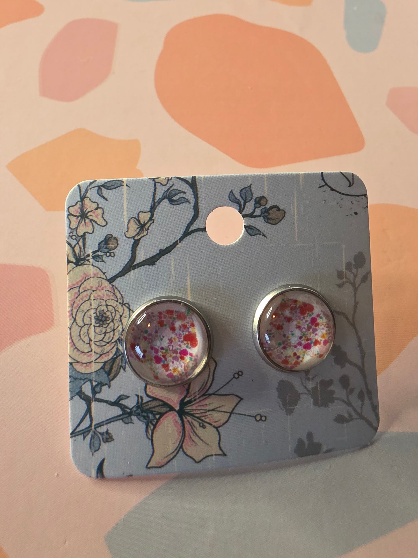 12mm studs