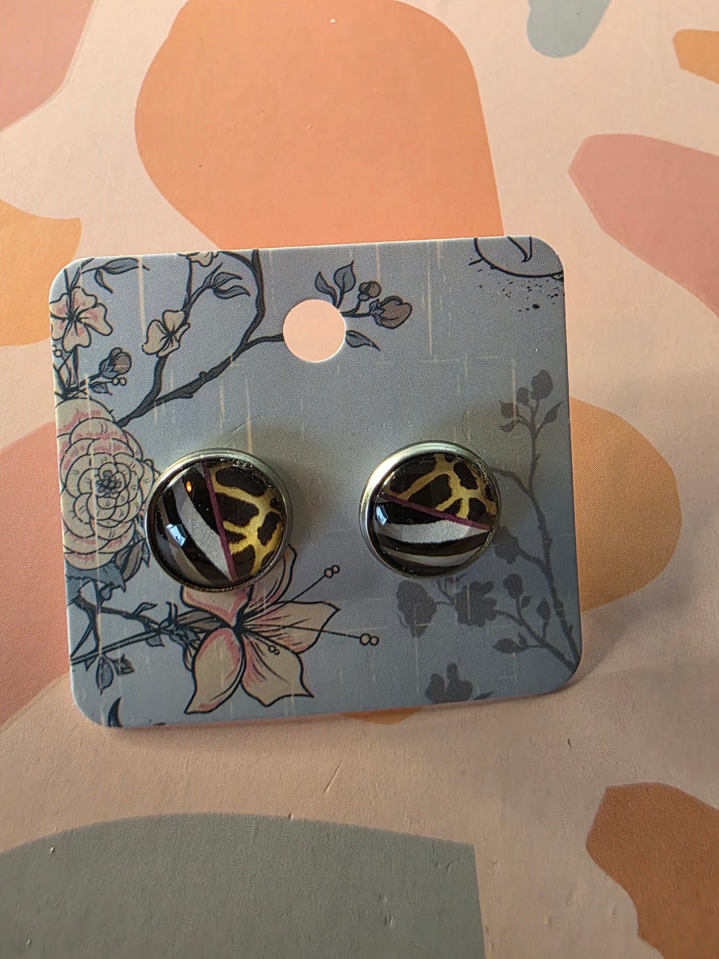 12mm studs