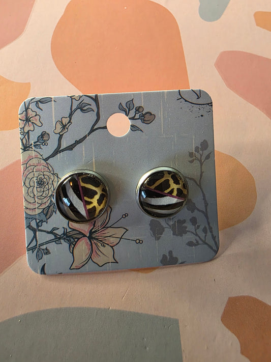 12mm studs