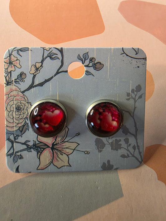 12mm studs