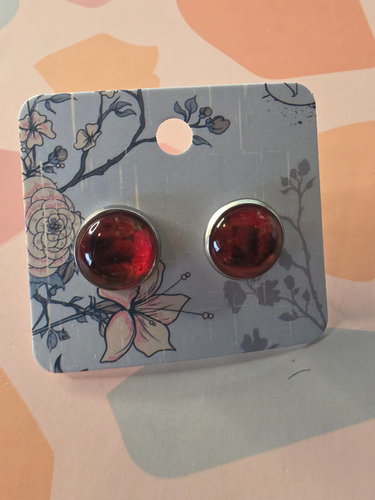 12mm studs