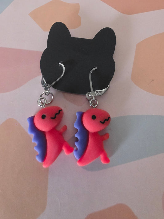 Dinos