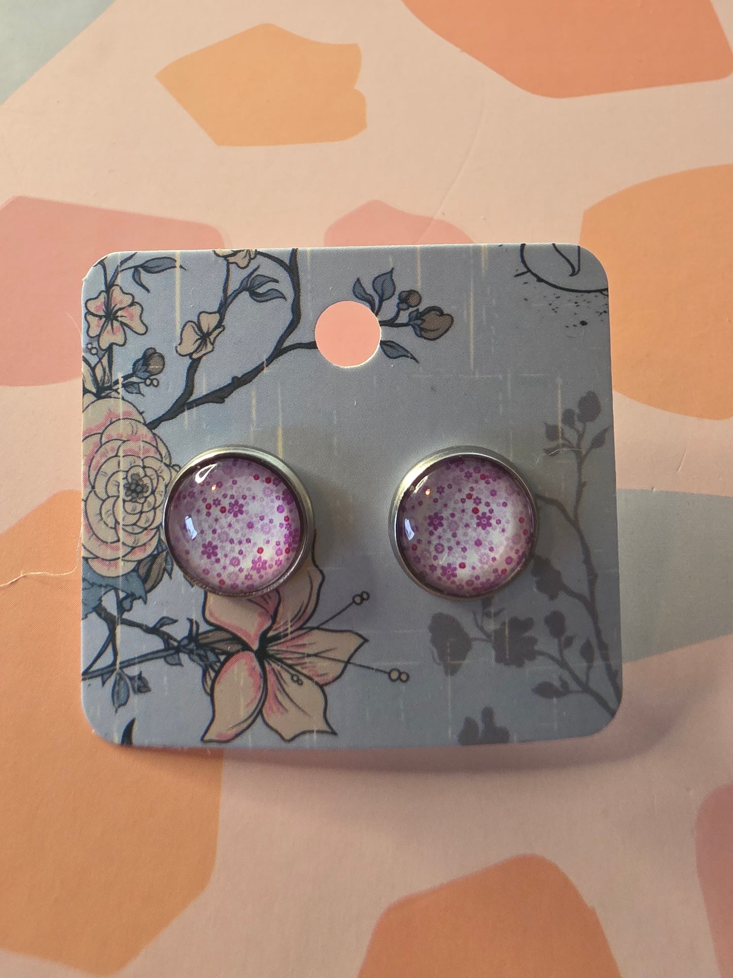 12mm studs