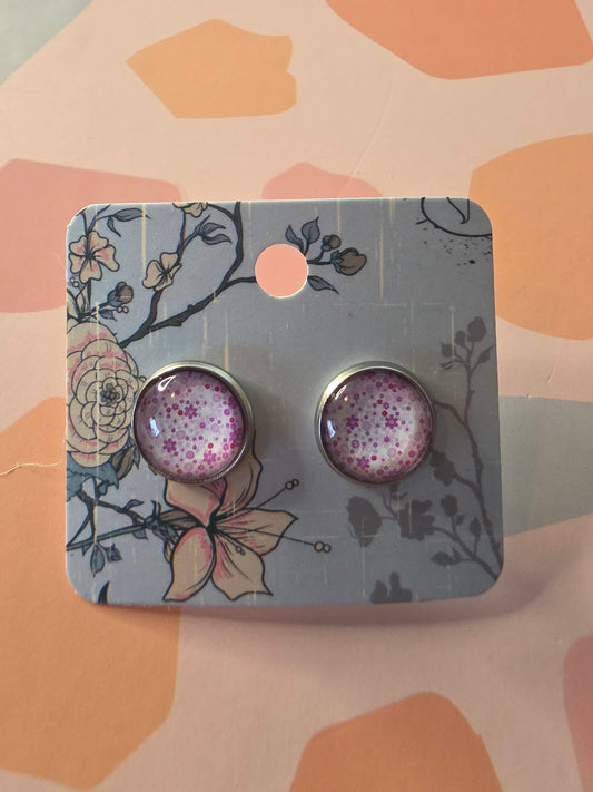 12mm studs