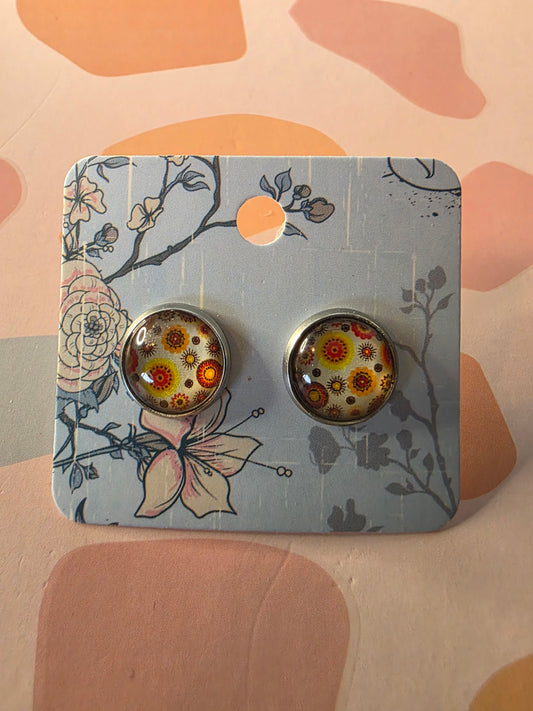 12mm studs
