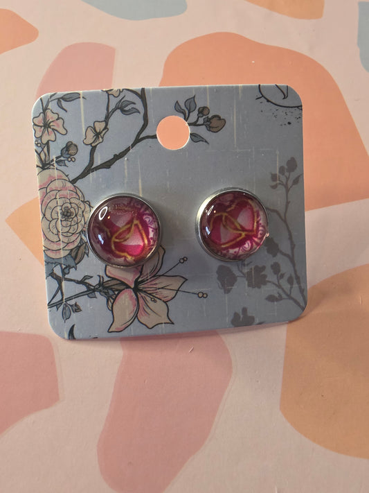 12mm studs