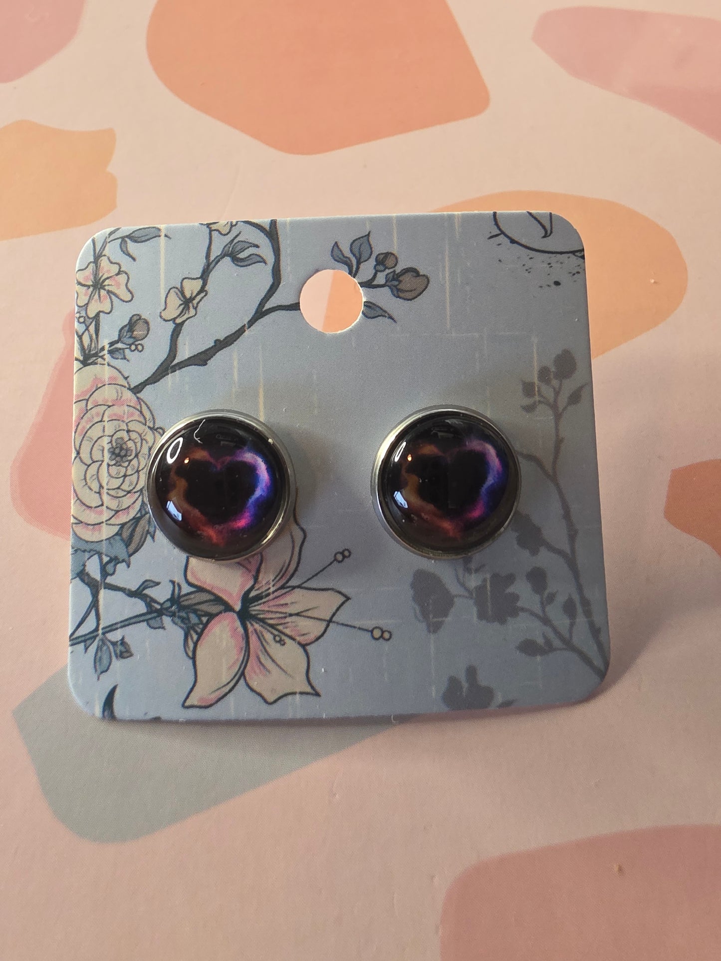 12mm studs