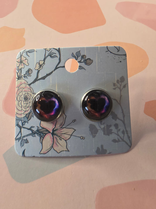 12mm studs
