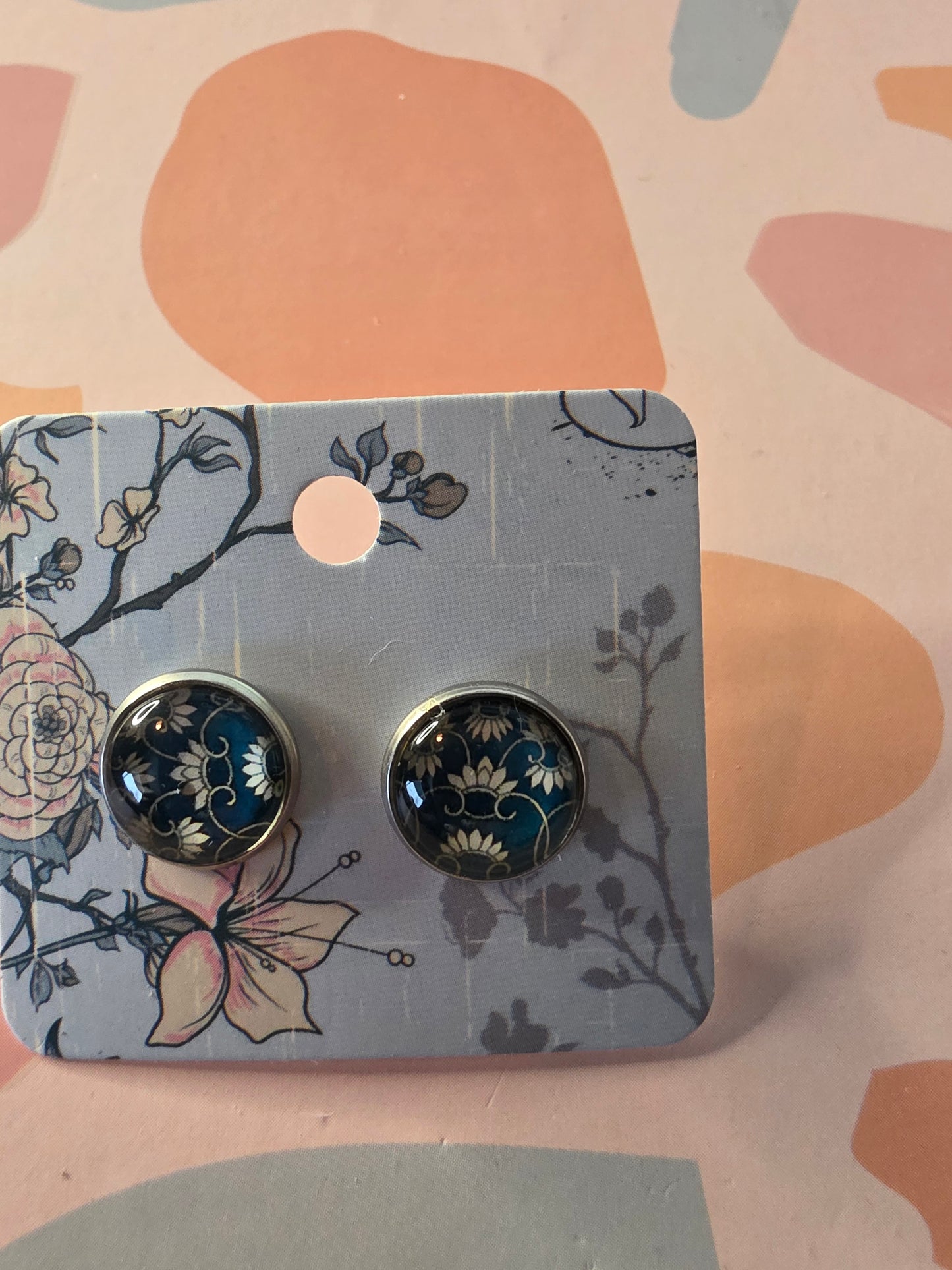 12mm studs