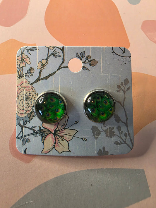 12mm studs