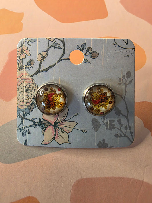 12mm studs