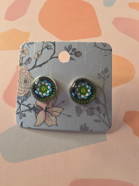 12mm studs