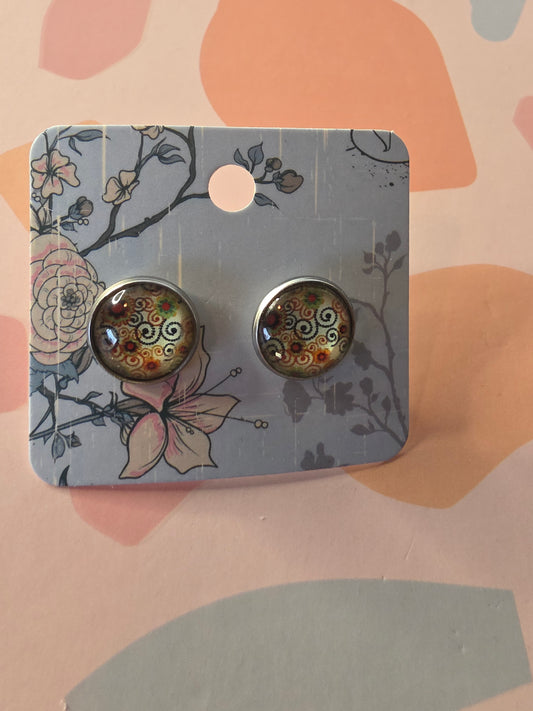 12mm studs