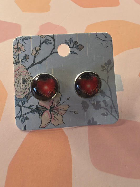 12mm studs