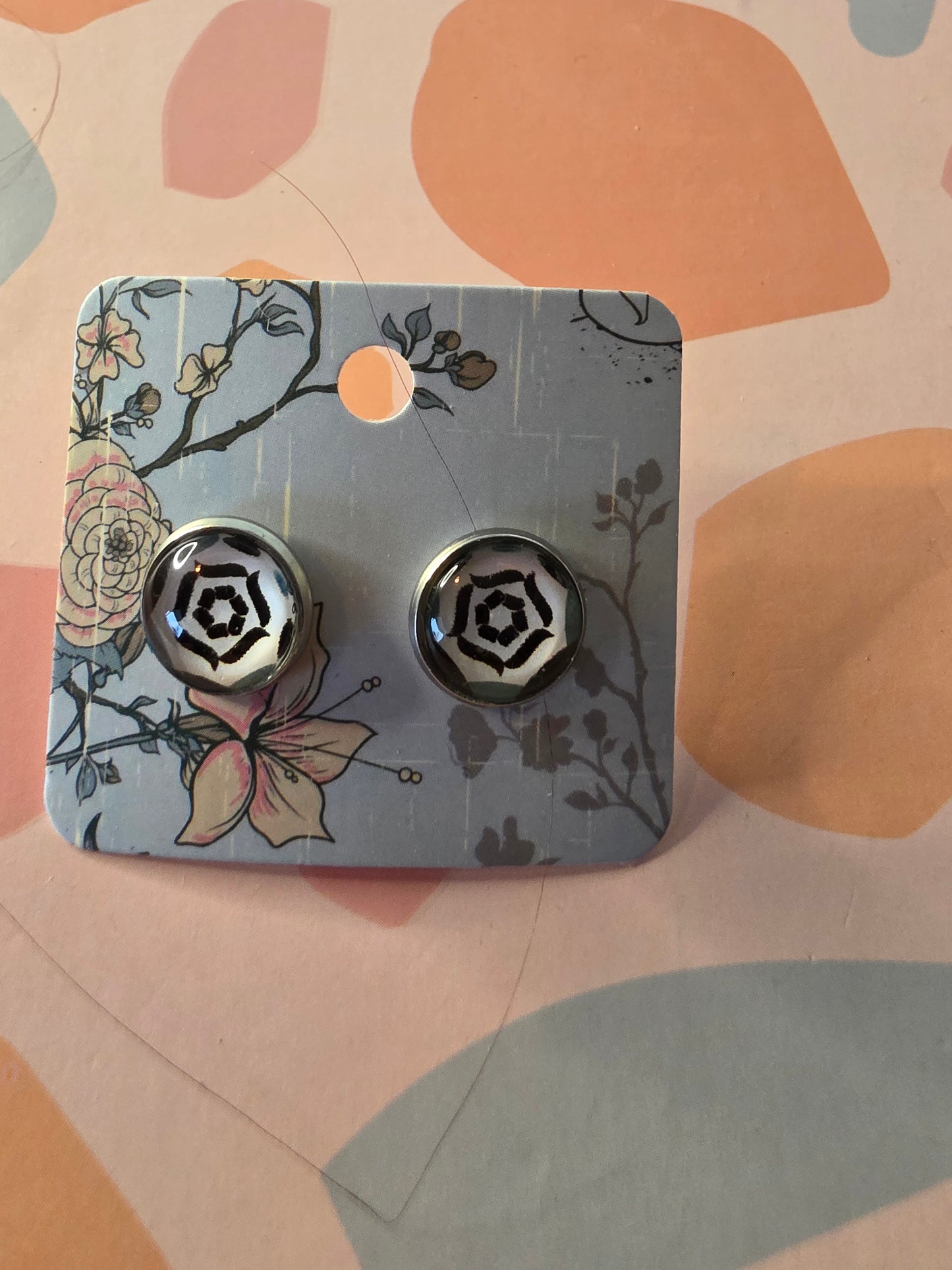 12mm