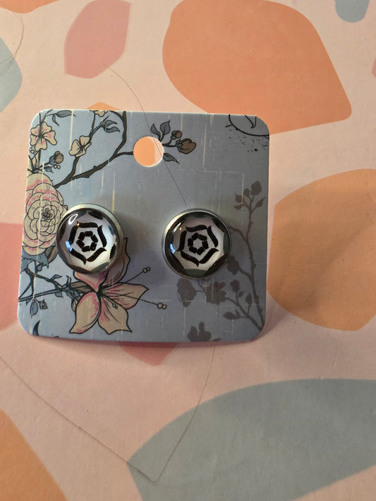 12mm