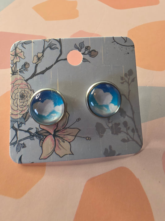 12mm studs