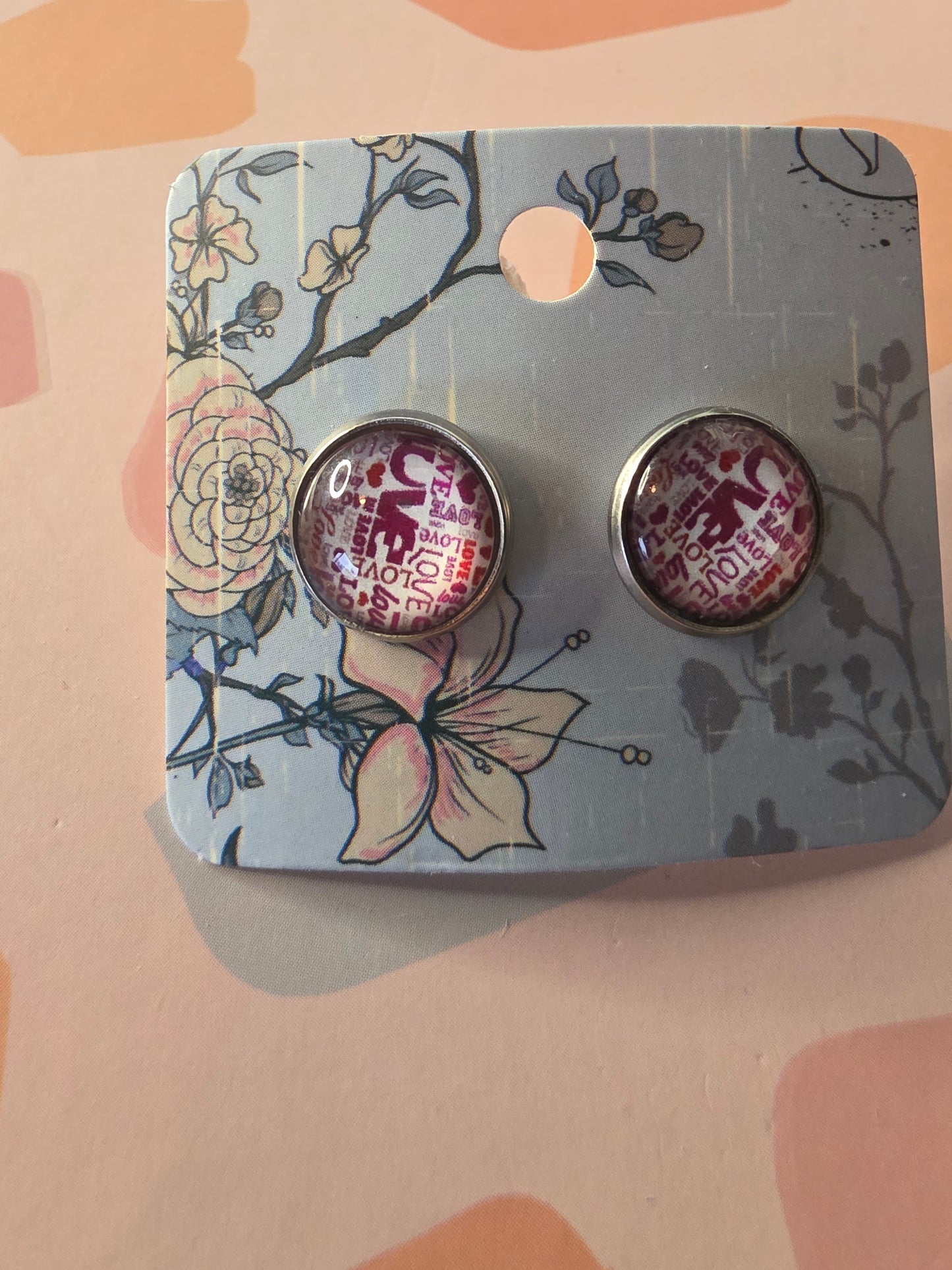 12mm studs