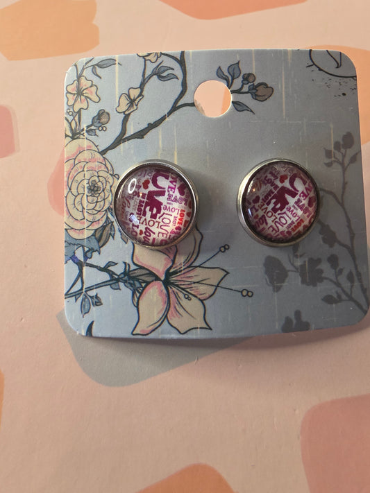 12mm studs