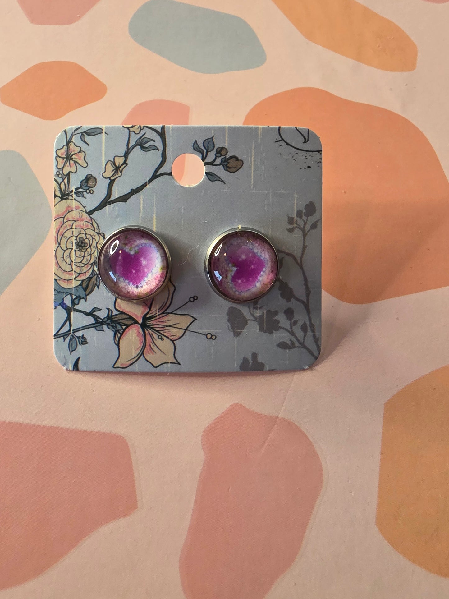 12mm studs