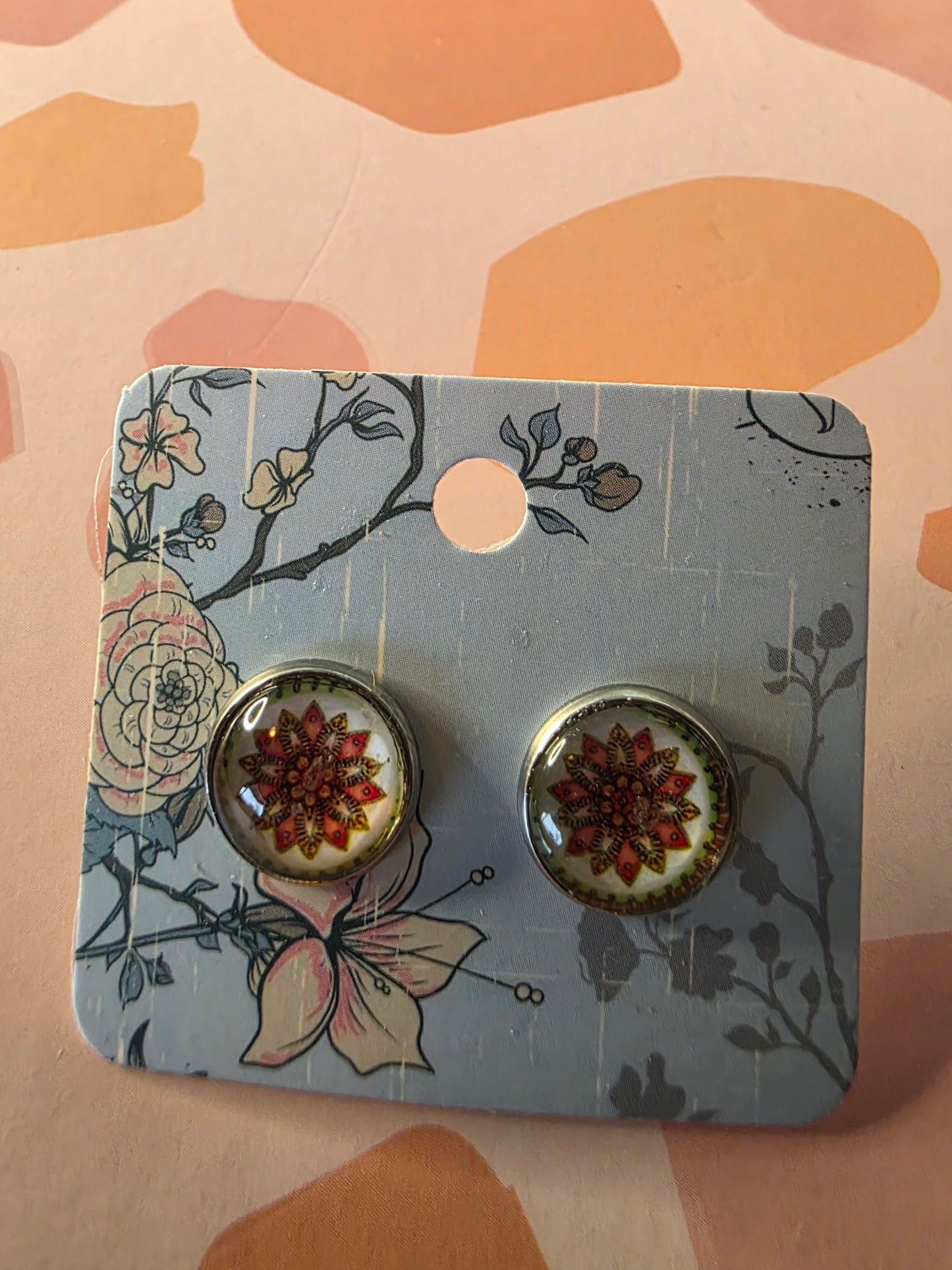 12mm studs