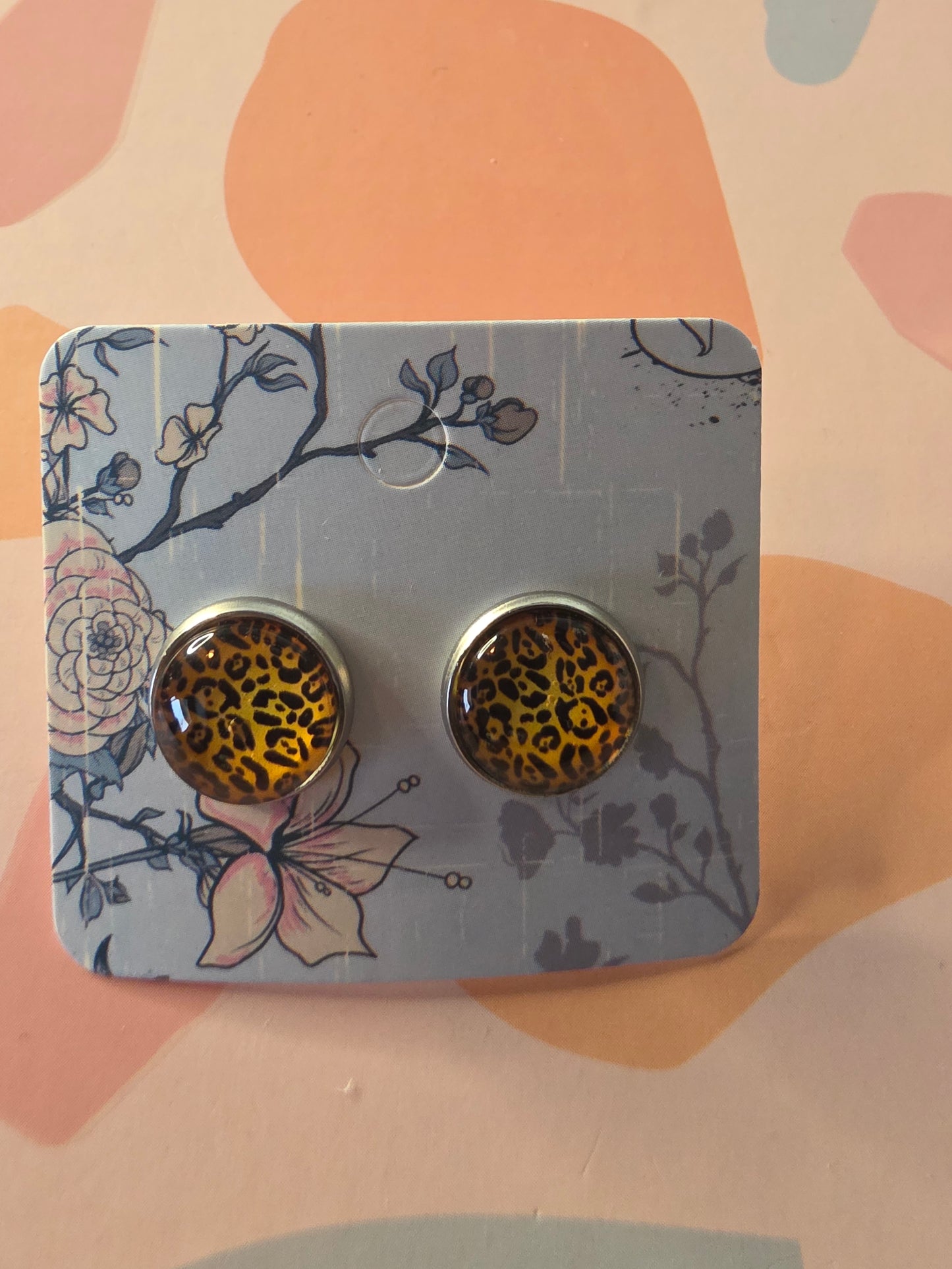 12mm studs