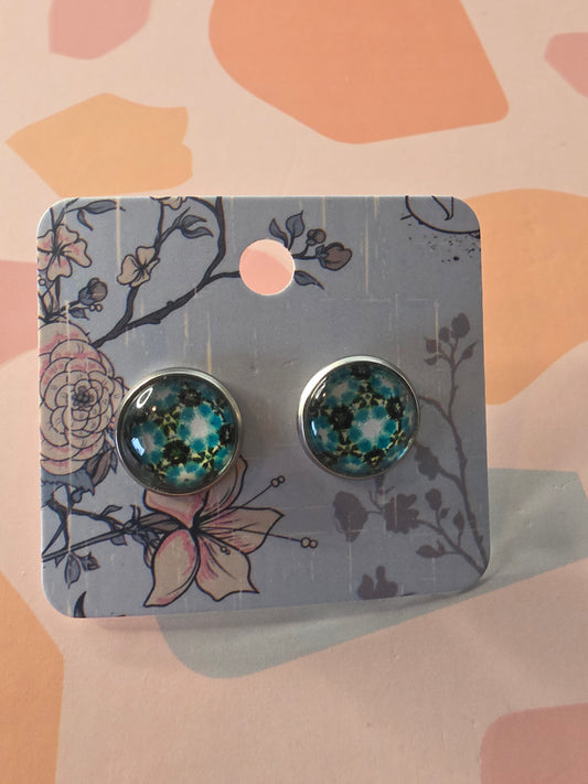 12mm studs