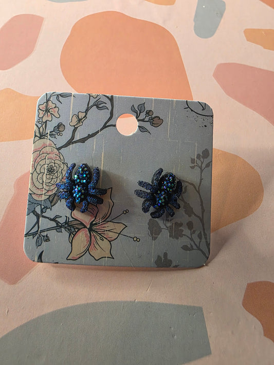 Spider studs
