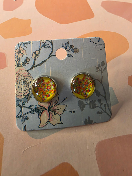12mm studs