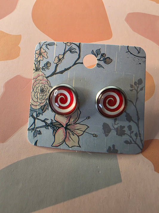 12mm studs