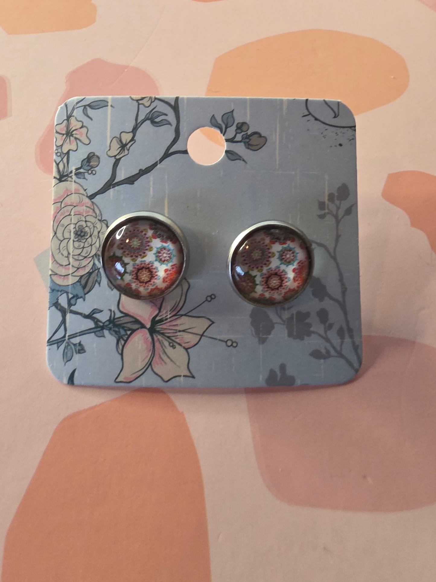 12mm studs