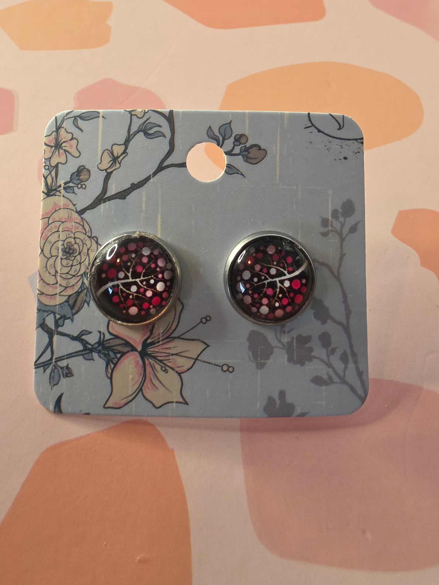 12mm studs