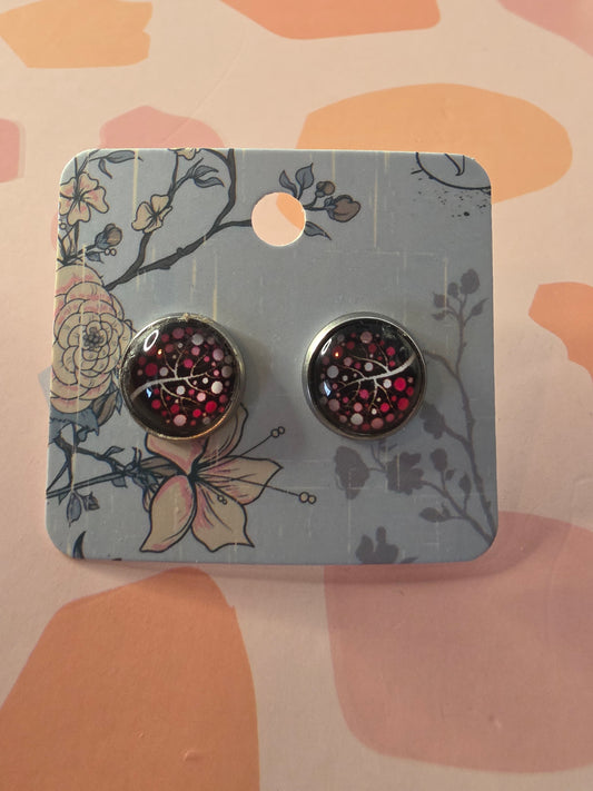 12mm studs