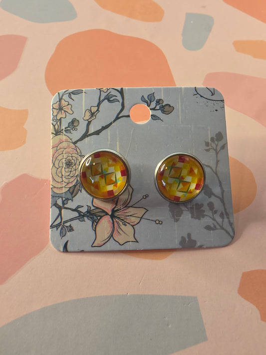 12mm studs