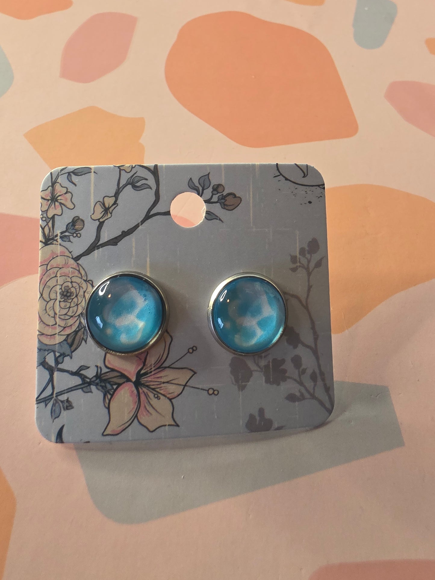 12mm studs