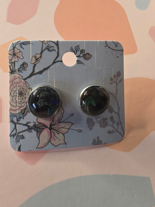 12mm studs