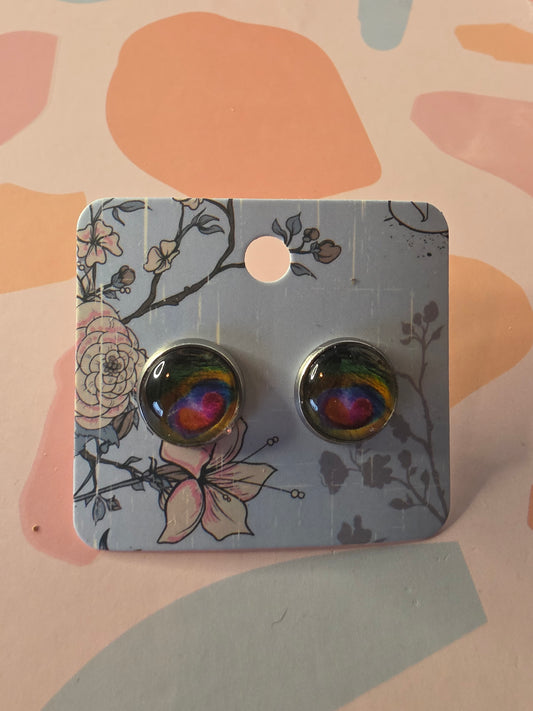 12mm studs