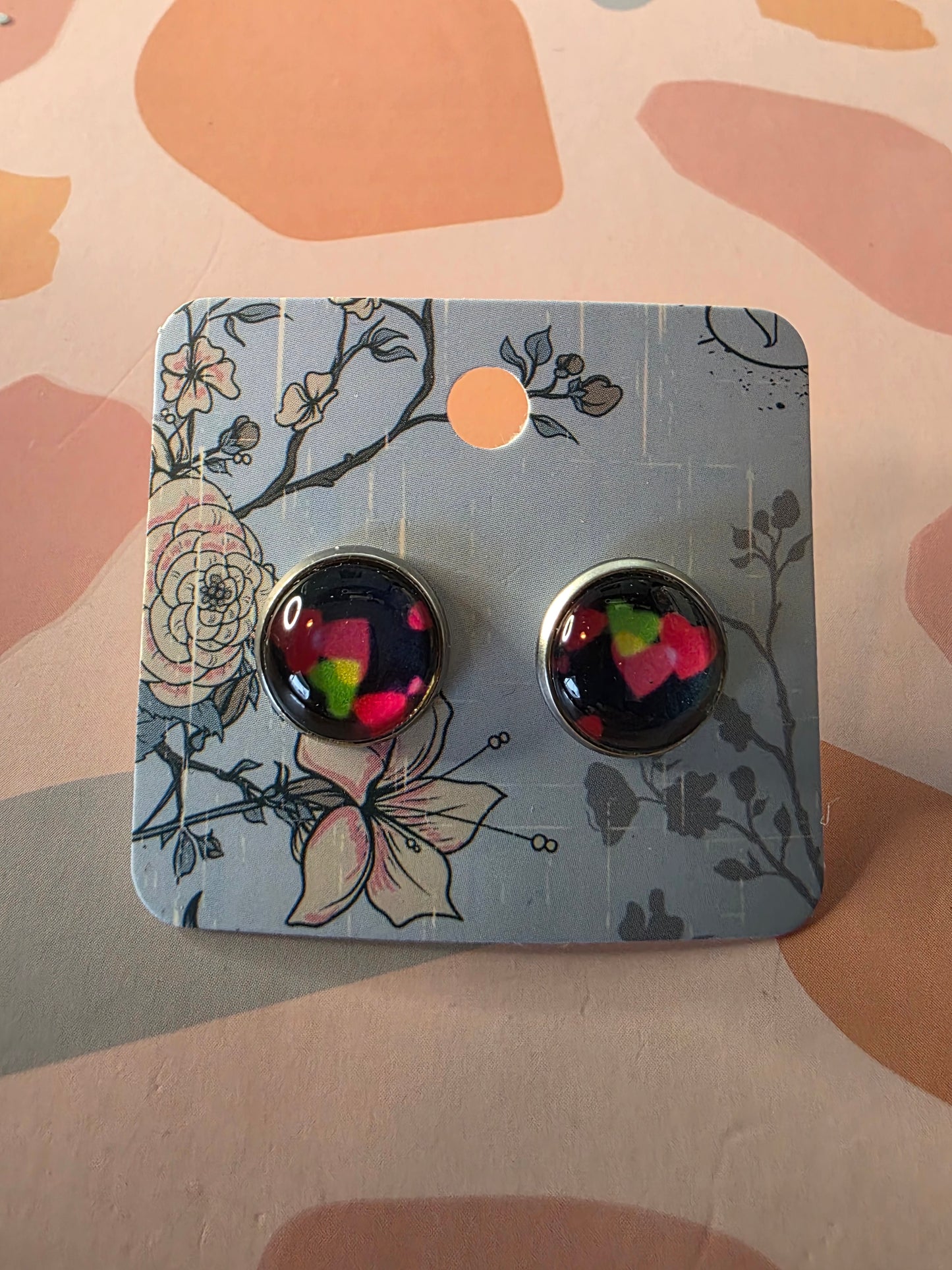 12mm studs