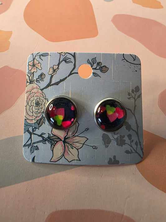 12mm studs