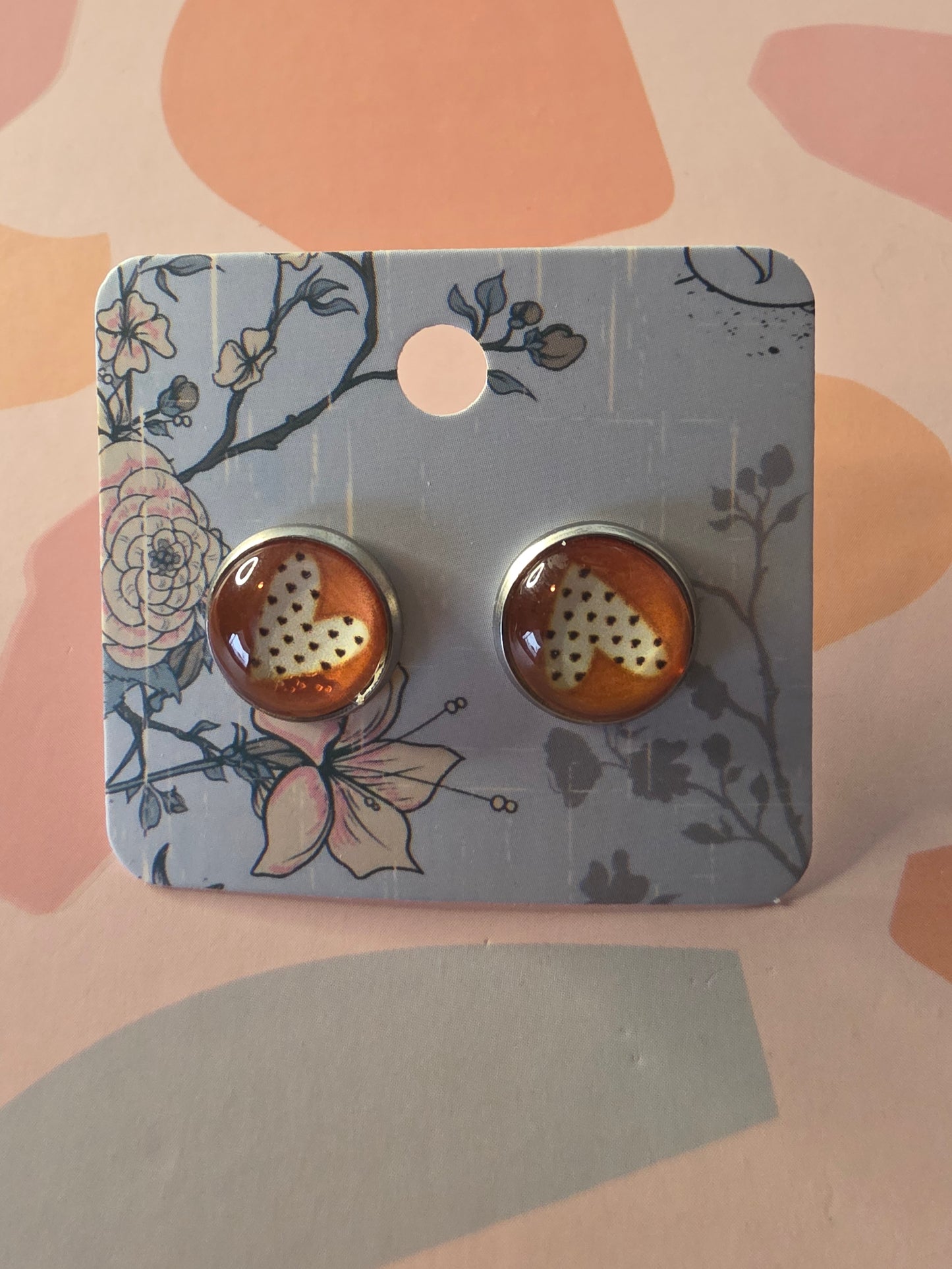 12mm studs