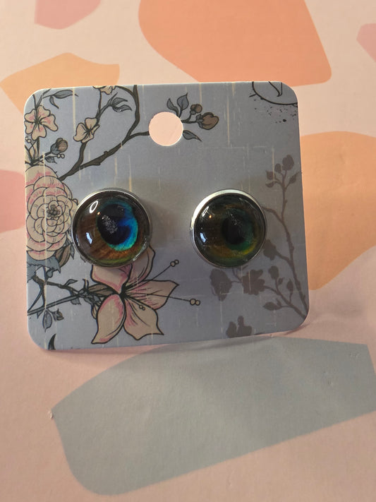 12mm studs