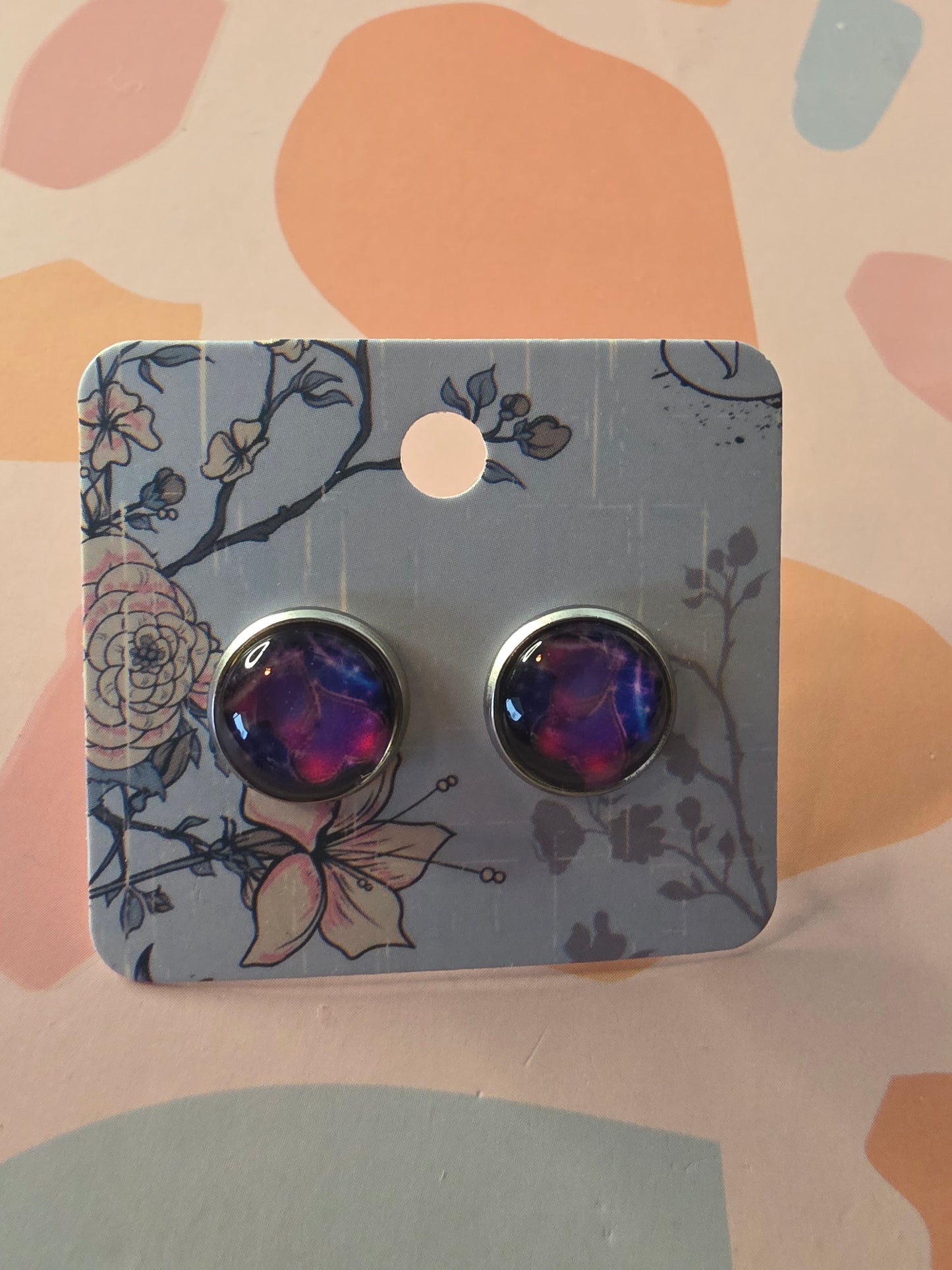 12mm studs