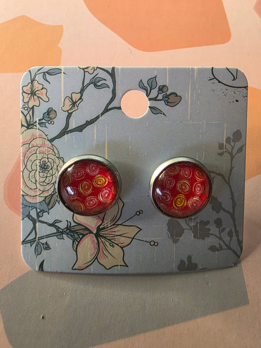 12mm studs