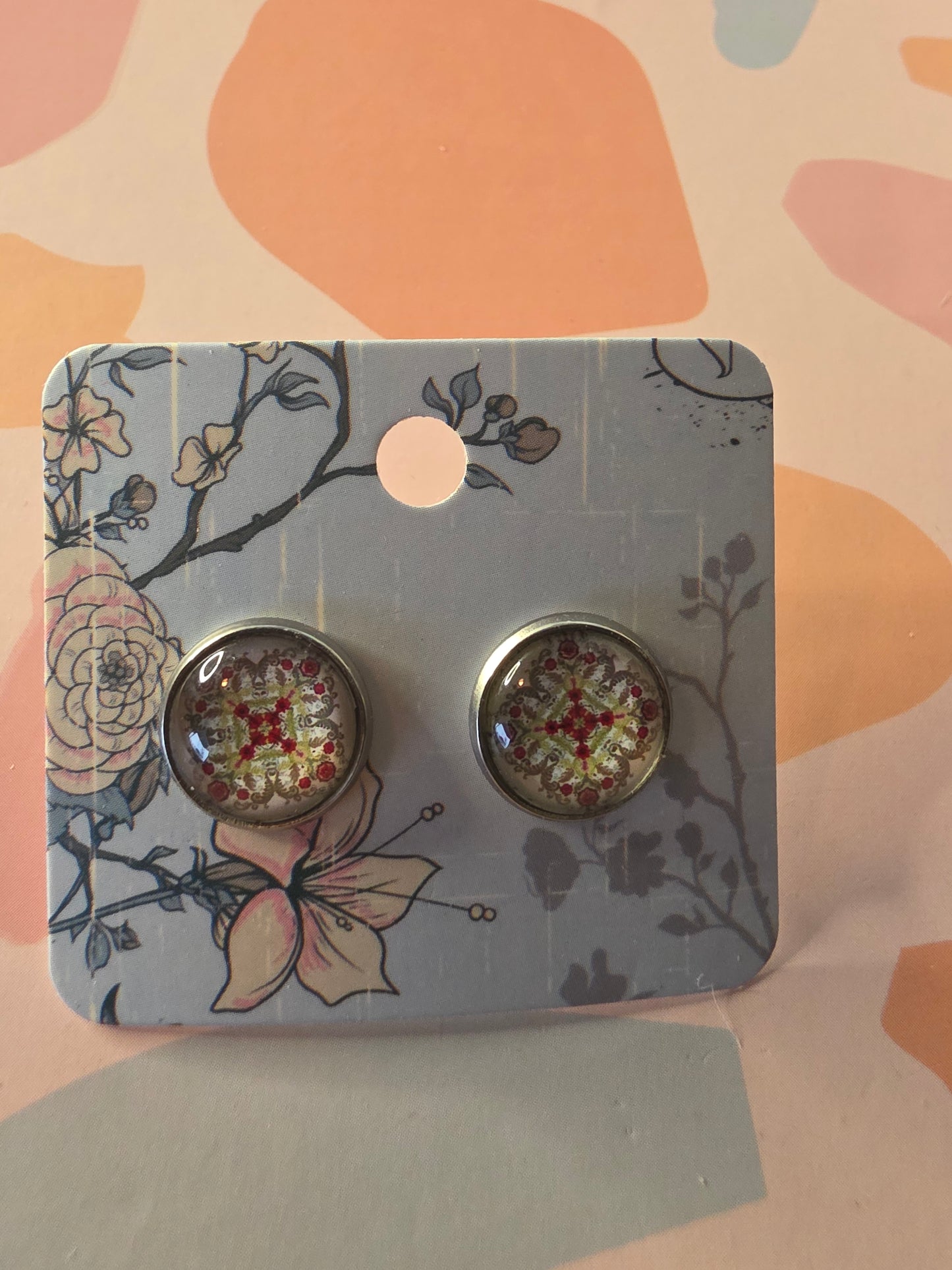 12mm studs